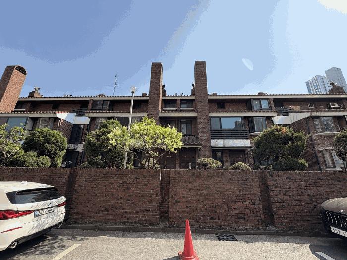 서울특별시 강남구 삼성동 54-1 1,2,3층204호구) 서울특별시 강남구 삼성동 54-1 다세대(빌라) 경매 사진 11