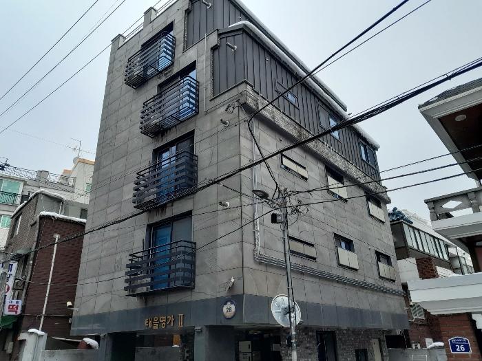 서울특별시 금천구 시흥동 922-15 다가구주택 경매 사진 4