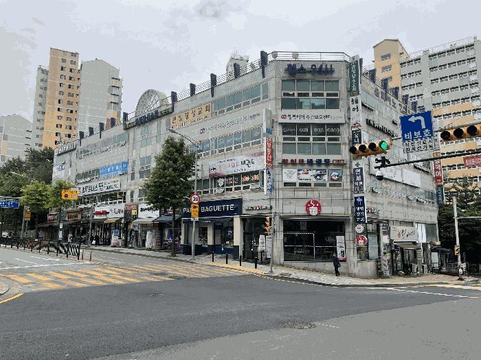 경기도 고양시 일산동구 풍동 1292-1 서광 미르프라자 3층311호 근린상가 경매 사진 3