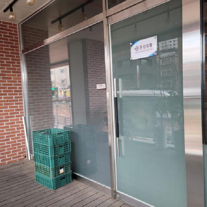 경기도 고양시 일산동구 위시티3로 133, 1층111호 (식사동, 베네하임1차)구) 경기도 고양시 일산동구 식사동 0 근린상가 경매 사진 10