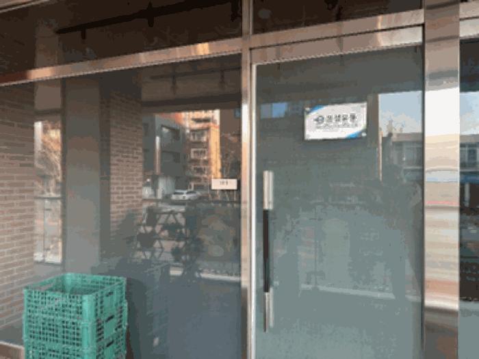 경기도 고양시 일산동구 위시티3로 133, 1층111호 (식사동, 베네하임1차)구) 경기도 고양시 일산동구 식사동 0 근린상가 경매 사진 3