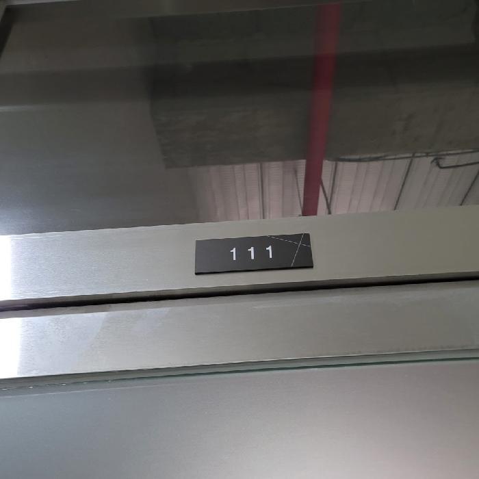 경기도 고양시 일산동구 위시티3로 133, 1층111호 (식사동, 베네하임1차)구) 경기도 고양시 일산동구 식사동 0 근린상가 경매 사진 8