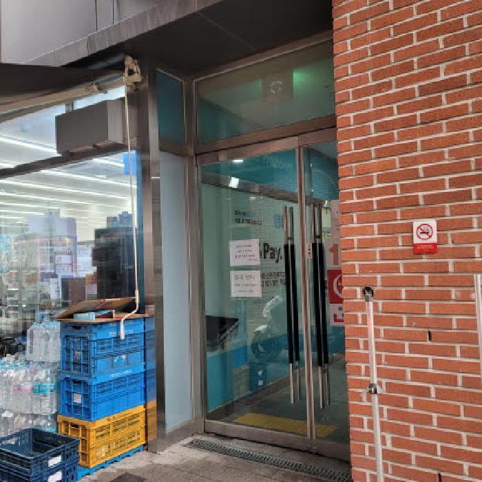 경기도 고양시 일산동구 위시티3로 133, 1층111호 (식사동, 베네하임1차)구) 경기도 고양시 일산동구 식사동 0 근린상가 경매 사진 9