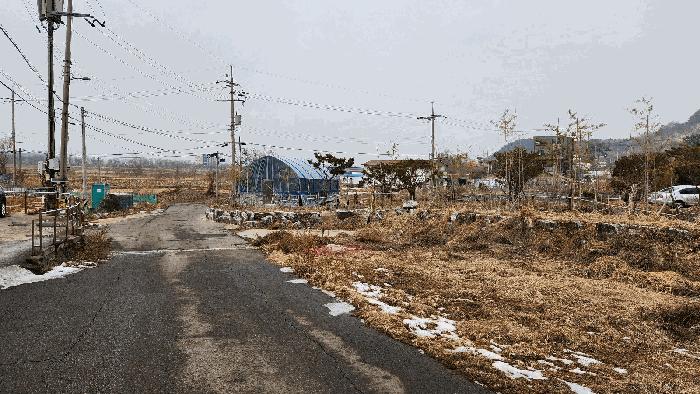인천광역시 중구 백운로안길 6, 가동 2층201호 (운북동,스카이빌리지1단지)구) 인천광역시 중구 운북동 766 다세대(빌라) 경매 사진 2