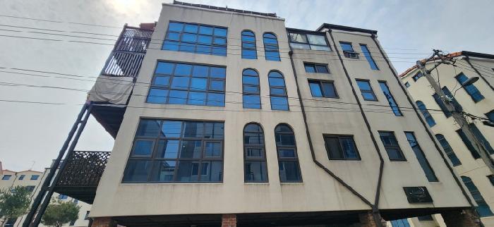 경기도 파주시 야당동 77-18 4층401호 다세대(빌라) 경매 사진 6