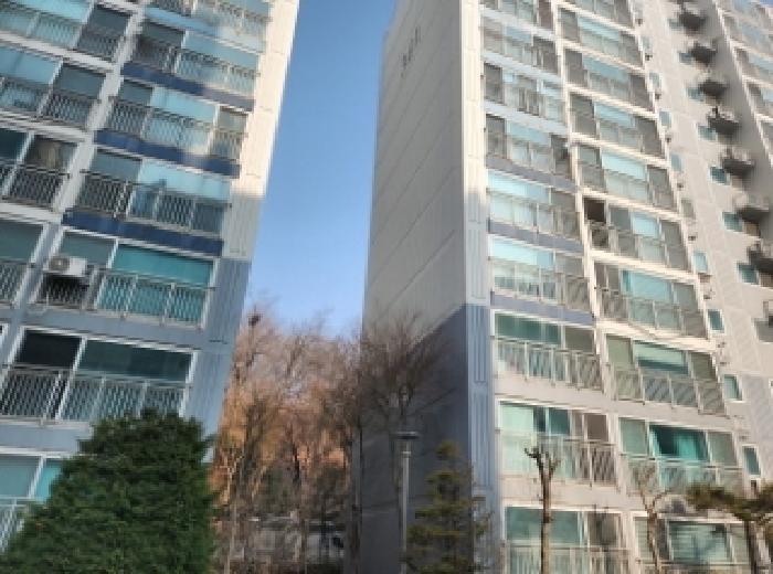인천광역시 서구 마전동 1150 마전3차풍림아이원아파트 301동 5층505호 아파트 경매 사진 5
