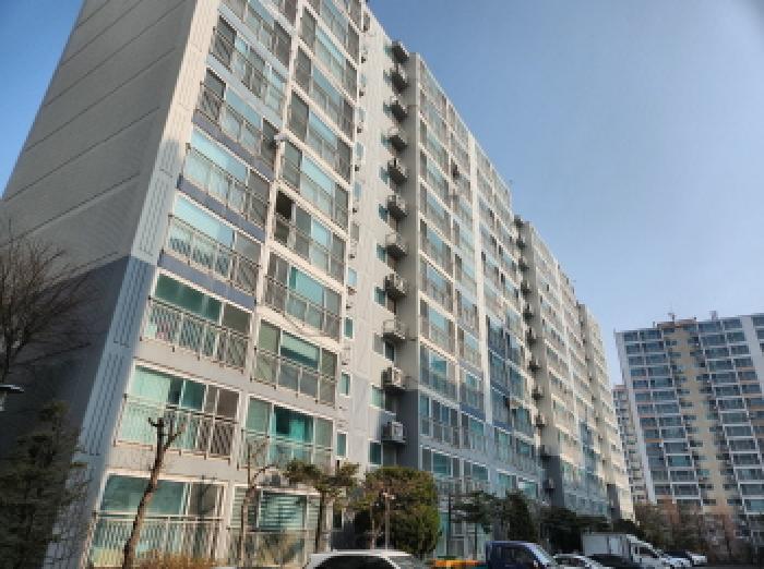 인천광역시 서구 마전동 1150 마전3차풍림아이원아파트 301동 5층505호 아파트 경매 사진 6