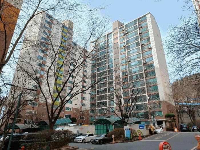 인천광역시 연수구 청학동 545-1 현대아파트 101동 12층1202호 아파트 경매 사진 3