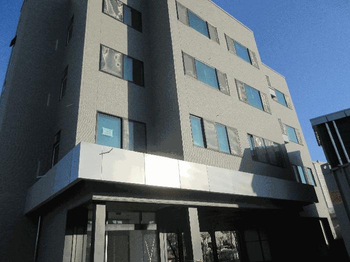 광주광역시 광산구 도산동 861-11 근린시설 경매 사진 3