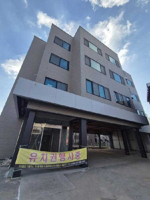 광주광역시 광산구 도산동 861-11 근린시설 경매 사진 7