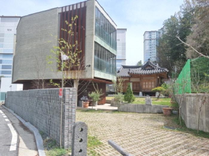 대전광역시 유성구 덕명동 523-32 주택 경매 사진 53