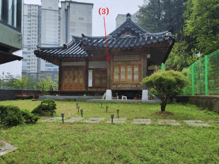 대전광역시 유성구 덕명동 523-32 주택 경매 사진 8