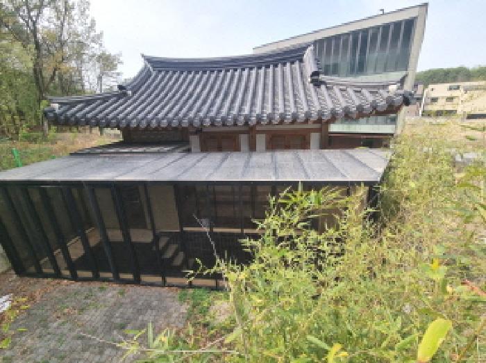 대전광역시 유성구 덕명동 523-33 대지 경매 사진 26
