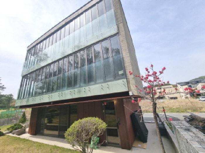 대전광역시 유성구 덕명동 523-33 대지 경매 사진 31