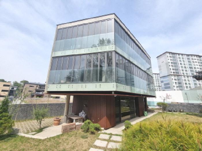 대전광역시 유성구 덕명동 523-33 대지 경매 사진 32