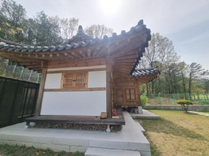 대전광역시 유성구 덕명동 523-33 대지 경매 사진 44