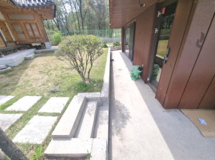 대전광역시 유성구 덕명동 523-33 대지 경매 사진 56