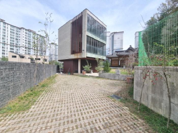 대전광역시 유성구 덕명동 523-33 대지 경매 사진 57
