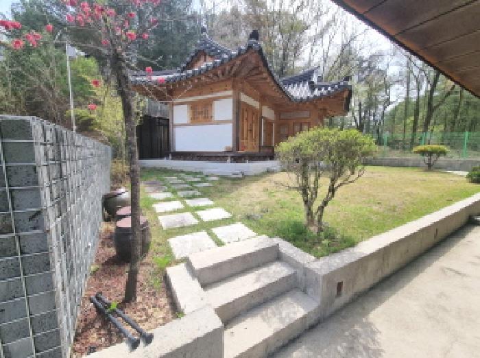 대전광역시 유성구 덕명동 523-33 대지 경매 사진 62