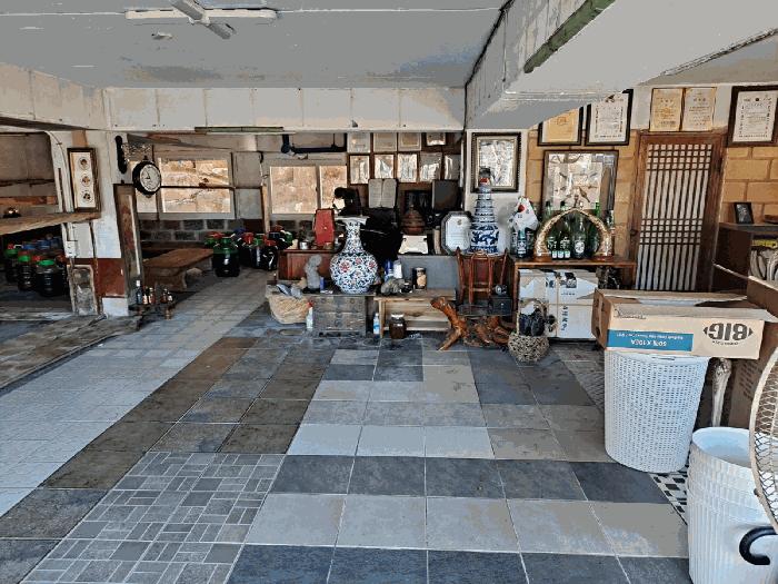 경상북도 성주군 수륜면 봉양리 73 주택 경매 사진 13