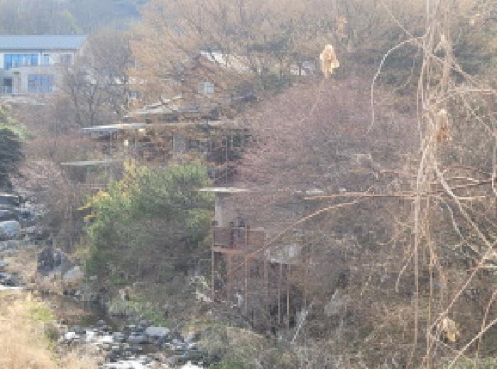 경상북도 성주군 수륜면 봉양리 73 주택 경매 사진 16