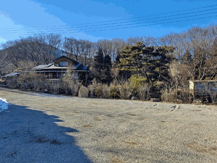 경상북도 성주군 수륜면 봉양리 73 주택 경매 사진 6