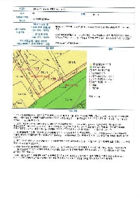 광주광역시 광산구 신가동 756-11 근린시설 경매 사진 20