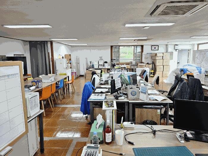 광주광역시 광산구 신가동 756-11 근린시설 경매 사진 3