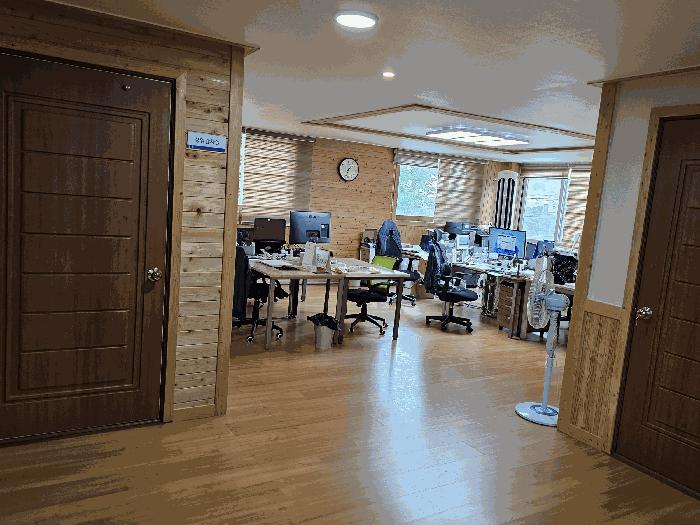 광주광역시 광산구 신가동 756-11 근린시설 경매 사진 4