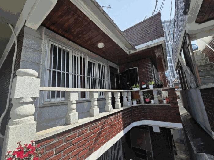 대구광역시 서구 비산동 916-8 주택 경매 사진 2