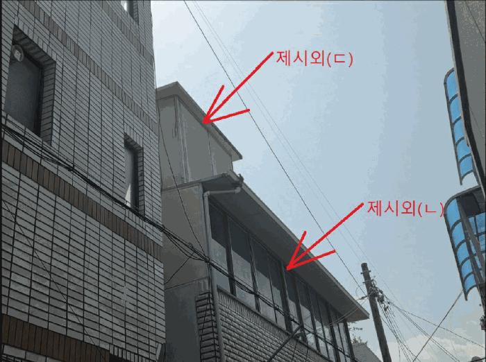 대구광역시 서구 비산동 916-8 주택 경매 사진 5