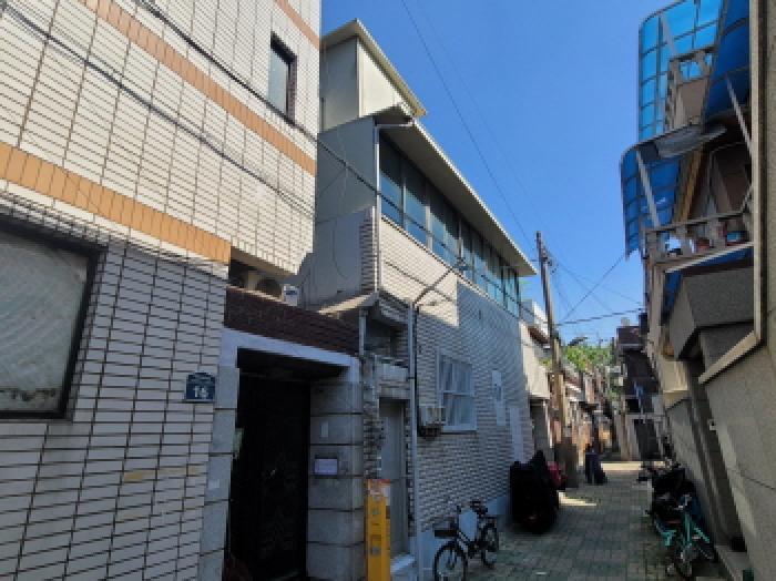 대구광역시 서구 비산동 916-8 주택 경매 사진 7