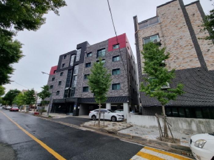 대전광역시 중구 옥계동 50-12 다가구주택 경매 사진 16