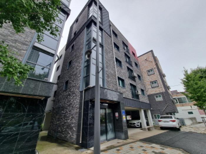 대전광역시 중구 옥계동 50-12 다가구주택 경매 사진 19