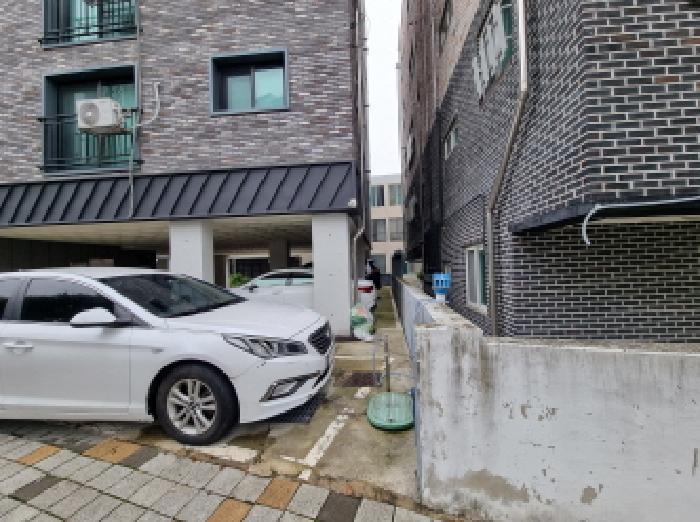 대전광역시 중구 옥계동 50-12 다가구주택 경매 사진 21
