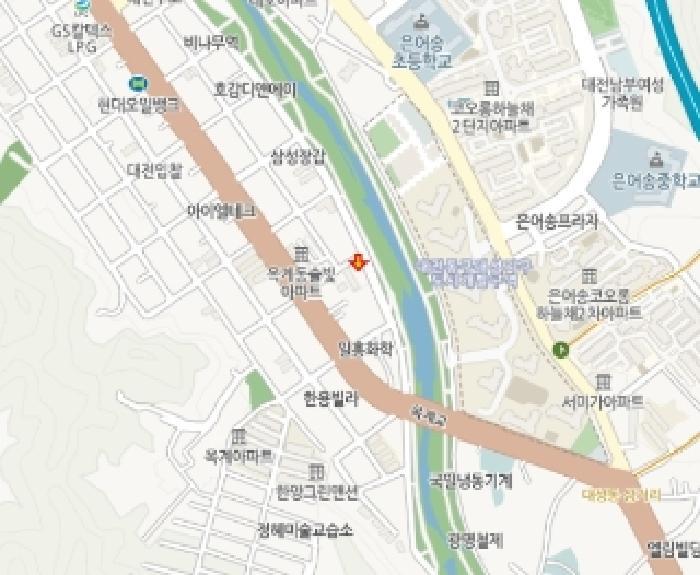 대전광역시 중구 옥계동 50-12 다가구주택 경매 사진 31