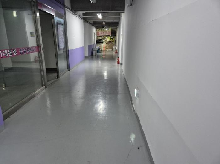 세종특별자치시 보람동 705 강남프라자 3층301-2호 근린상가 경매 사진 17