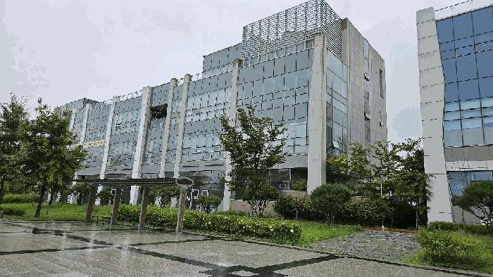 세종특별자치시 보람동 705 강남프라자 3층301-2호 근린상가 경매 사진 2