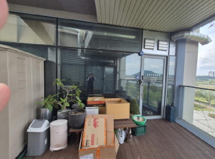 세종특별자치시 보람동 705 강남프라자 3층301-2호 근린상가 경매 사진 20
