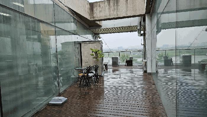 세종특별자치시 보람동 705 강남프라자 3층301-2호 근린상가 경매 사진 7