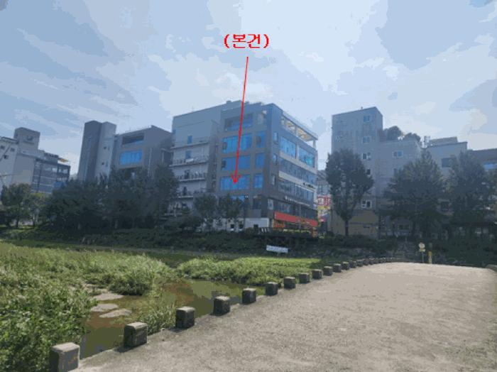 대전광역시 유성구 봉명동 611-4 스타원1 3층301호 근린상가 경매 사진 10