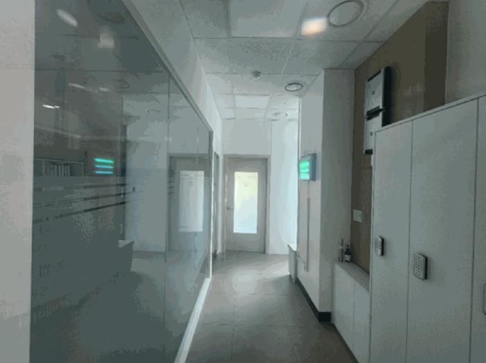 대전광역시 유성구 봉명동 611-4 스타원1 3층301호 근린상가 경매 사진 13