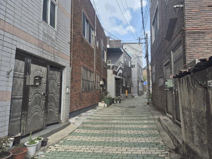 대구광역시 서구 평리동 767-28 주택 경매 사진 1