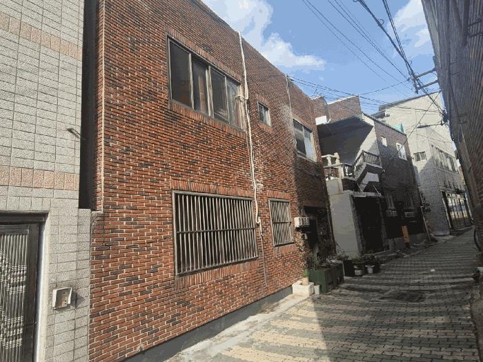 대구광역시 서구 평리동 767-28 주택 경매 사진 2