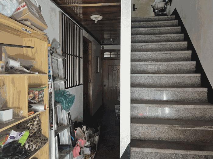 대구광역시 서구 평리동 767-28 주택 경매 사진 5