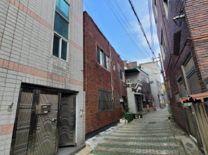 대구광역시 서구 평리동 767-28 주택 경매 사진 7