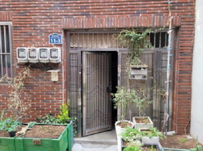 대구광역시 서구 평리동 767-28 주택 경매 사진 9