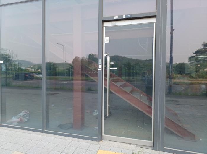 경기도 부천시 소사구 옥길동 794-1 우성테크노파크1 1층 115호 근린상가 경매 사진 27