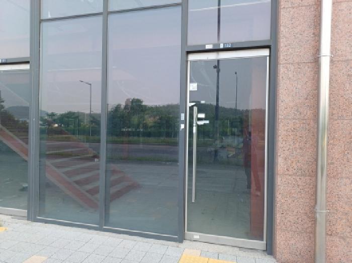 경기도 부천시 소사구 옥길동 794-1 우성테크노파크1 1층 115호 근린상가 경매 사진 28