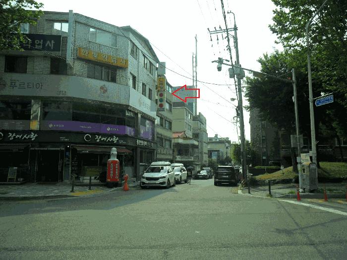경기 부천시 원미구 다세대(빌라)